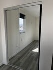Photo - 1222 Alexandria Ave Apartment Unit 1