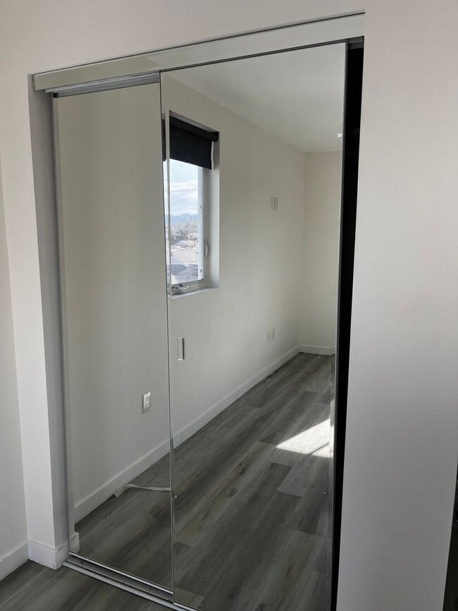 Photo - 1222 Alexandria Ave Unit 1