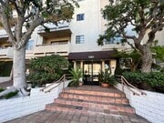 Photo - 1321 N Vista St Unit 205