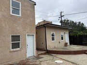 Photo - 241 N Ave 49 Unit 243 N Ave 49