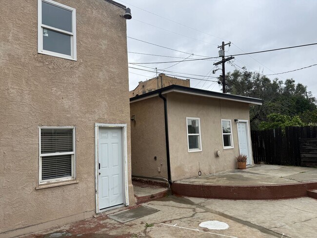 Photo - 241 N Ave 49 Unit 243 N Ave 49