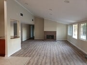 Photo - 5853 McDonie Ave House