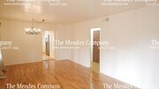 Photo - 933 Temple St