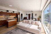 Photo - 6735 Yucca St Unit 311