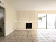 Photo - 8419 San Capistrano Way House