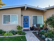 Photo - 4 bedroom updated West Torrance home