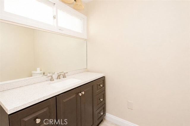 Photo - 1290 Brightwood St