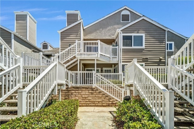 Photo - 34134 Selva Rd Townhome