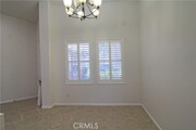 Photo - 28422 Belleterre Ave