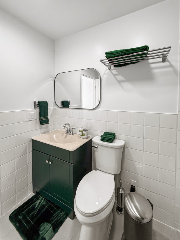 Photo - 1521 W 37th Pl