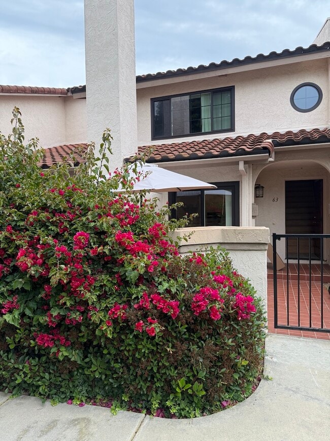 Building Photo - 7616 Palmilla Dr