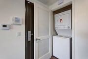 Photo - The Fairfax Flats Apartments