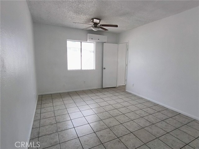 Photo - 12873 Cactus Dr