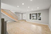 Photo - 6215 Hesperia Ave House