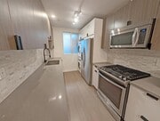 Photo - 850 2nd St Apartment Unit 217