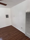 Photo - 8557 Juniper Ave Unit 17