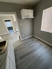 Photo - 640 San Benito St Unit 2