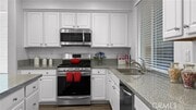 Photo - 422 W Rte 66 Condo Unit 100