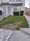 Photo - 15888 Chehalis Rd House