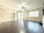 Photo - 1343 W 36th St Condo Unit 1