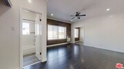 Photo - 738 New Hampshire Ave Condo Unit 209