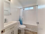 Photo - 416 Rose Ave Unit 1