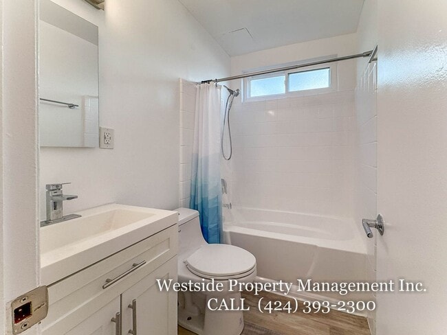 Photo - 416 Rose Ave Unit 1