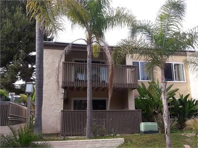 Charming 1-Bedroom Condo Retreat in Prime ... - Charming 1-Bedroom Condo Retreat in Prime ... Unit H