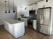 Photo - Valley Village Unit House