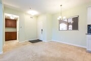 Photo - Lovely single-story condo in the community...