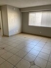 Photo - 7533 Vineland Ave Apartments Unit 8