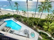 Photo - 31423 Coast Hwy Condo Unit 37