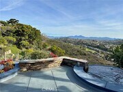 Photo - 32252 Azores Rd