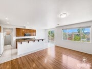 Photo - Stylish 4B/3BA Home with Upgraded Kitchen ...