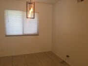 Photo - 7621 Volga Dr Unit 2