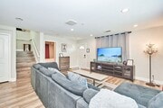 Photo - 1307 W 9th St House