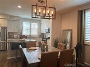 Photo - 1038 Savi Dr Condo Unit 101