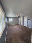 Photo - 12573 Bryant St