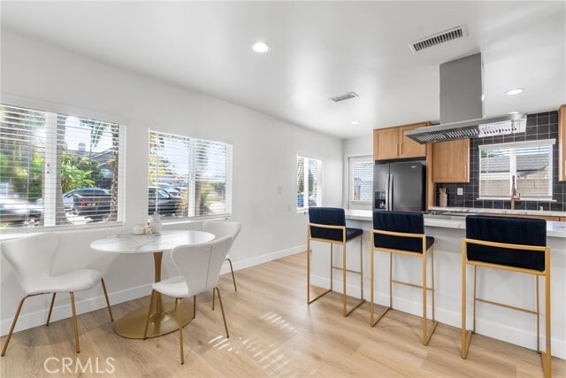 Photo - 1953 Federal Ave