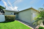 Photo - Updated 3 Bed Home w/2 Car Garage