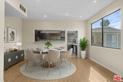Photo - 2175 S Beverly Glen Blvd Unit 406