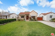 Photo - 609 Padilla St