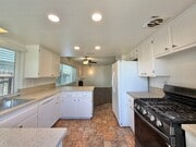 Photo - 3 Bed 2 Bath Newley Renovated Home in La Mesa!