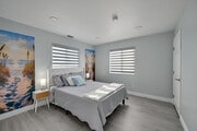 Photo - 7440 Hyatt St Unit SI ID1597081P