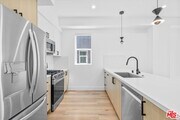 Photo - 5050 Cleon Ave Condo Unit 2