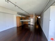 Photo - 1100 S Hope St Unit 907