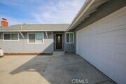 Photo - 15952 Standish Ln