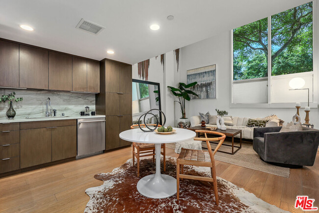 Photo - 1705-1725 Ocean Ave Condo Unit 108
