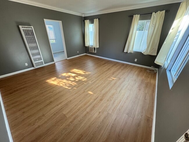 Building Photo - 9217 Alcott St Unit .25