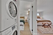 Photo - 6679 Linda Vista Rd Unit 30